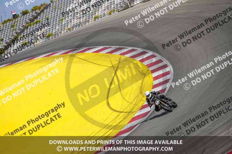 May 2023;motorbikes;no limits;peter wileman photography;portimao;portugal;trackday digital images